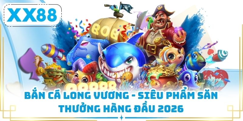 3 kinh nghiệm săn thủy quái Long Vương luôn đạt kết quả lớn