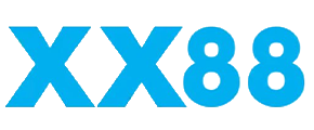 xx88uk